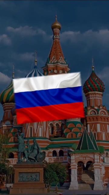 Russia VS Brazil comparison | Россия VS Бразилия сравнение смотреть онлайн