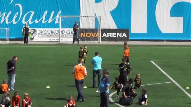 ФК ОЛИМП ФК GOLDEN 28 05 смотреть онлайн