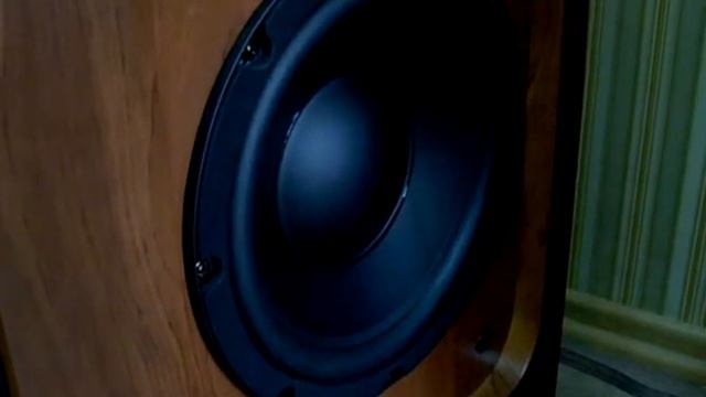 JAMO 606.AVI смотреть онлайн