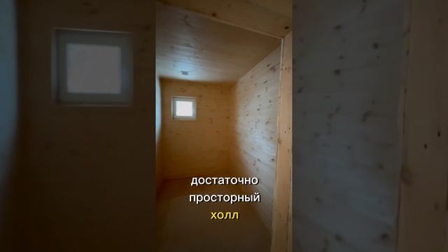 Обзор дома 80 кВ м и отзыв заказчиков смотреть онлайн