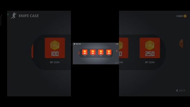 Инвентарь игры bhop pro смотреть онлайн