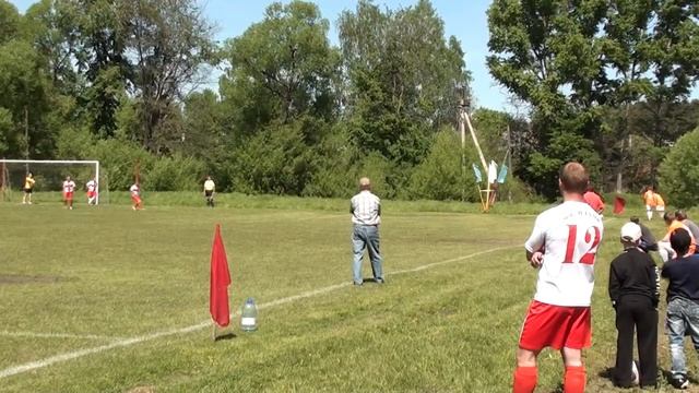 пламя-останкино смотреть онлайн