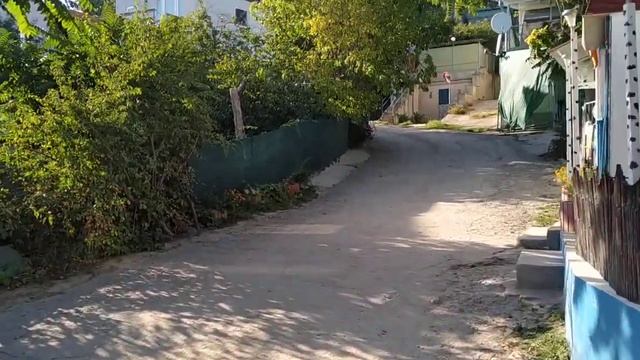 Коблево, общество рыбаков"Сычавка" смотреть онлайн