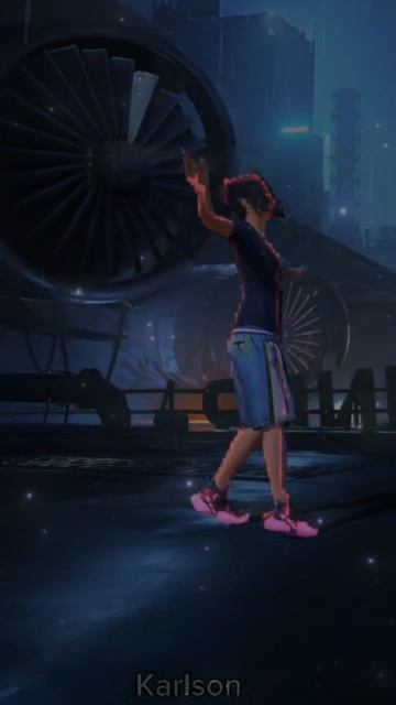 #карлсон #а4 #актив #пабг #танцы #эдит #рекомендации #кры?