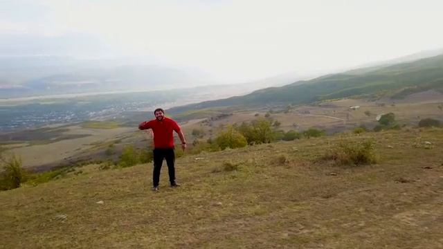 ---Полководцы---