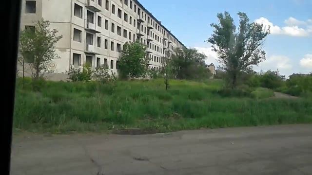 РТИ.Сарань. смотреть онлайн