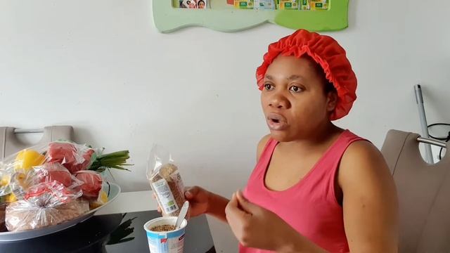 VLOG || RELIEVE CONSTIPATION DURING PREGNANCY | RAW SUNDAY ROUTINE OF PREGNANT MOM OF 4 IN GERMANY смотреть онлайн