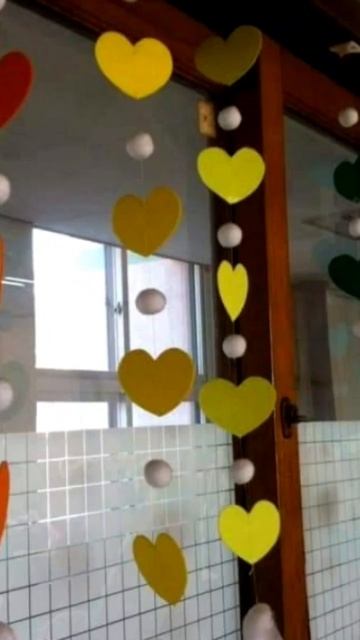 /Glass door painting ideas/#artandcraft #glasspainting #doordecoration #youtuber #viral смотреть онлайн