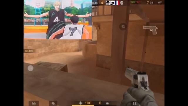 Это лучший трек смотреть онлайн