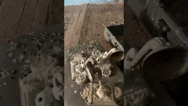 Дагестан с Дуреги ДК смотреть онлайн