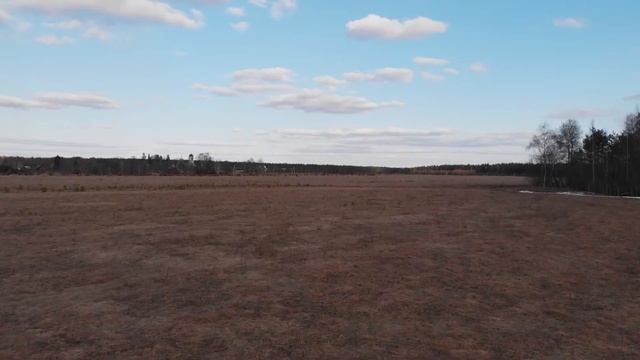 13 04 2019 Торжок смотреть онлайн