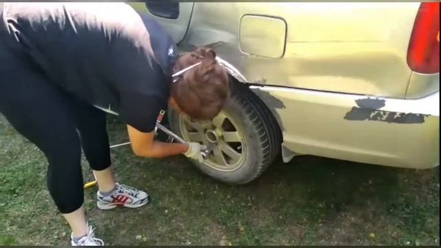 Первый раз в палатке 2018 смотреть онлайн