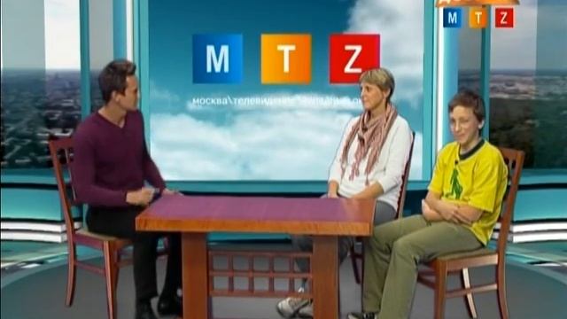 Про детский туризм смотреть онлайн