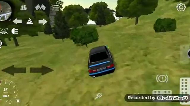 Прикольние места в кар паркинге для пряток #Топ места смотреть онлайн