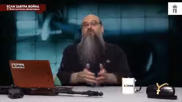 ШОЙГУ ПУГАЕТ ПИНДОСОВ НЕЯДЕРНОЙ ДУБИНКОЙ новости новое оружие россии армия ракеты калибр сша смотреть онлайн