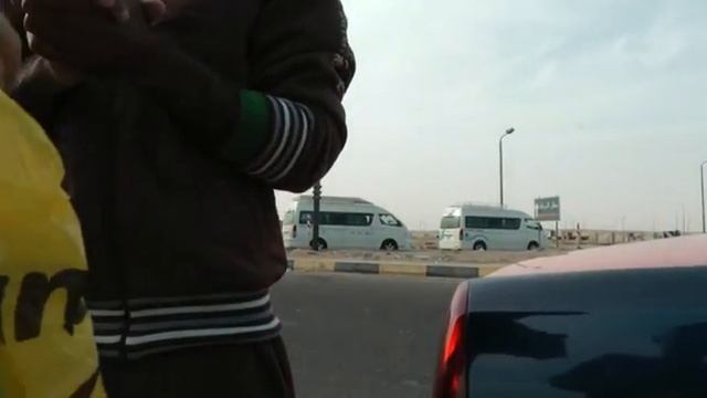 We were robbed by a taxi driver in Egypt!! Нас ограбил таксист Египет Хургада смотреть онлайн