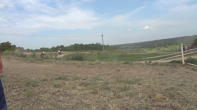 мотокросс крымск 2014 смотреть онлайн