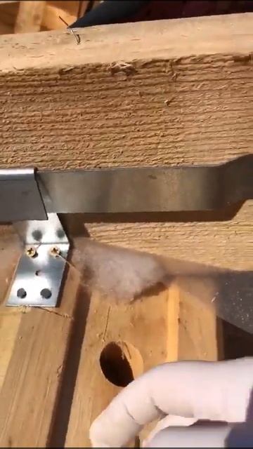 Строим крышу смотреть онлайн