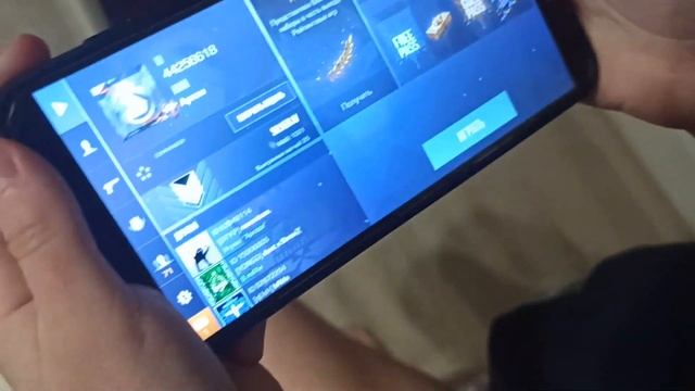 Сын Выбил медаль ВЕТЕРАНА 2020 и открыл кейс в стендофф 2 смотреть онлайн