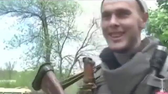 Украина 12 мая 2015 Самые горячие точки Донбасса на сегодня Зона АТО 12 05 2015 смотреть онлайн