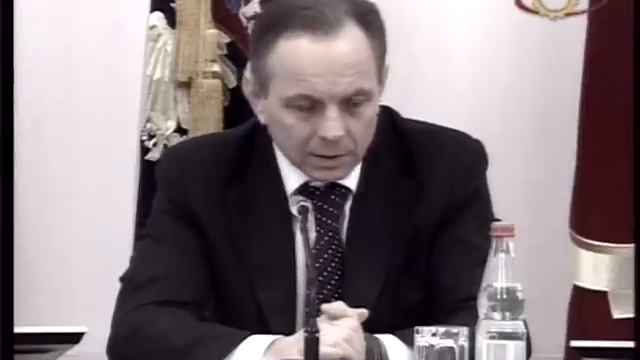 ПЕ-РЕ-МЕН хотим, ПЕ-РЕ-МЕН!!! Виктор Цой актуален... смотреть онлайн