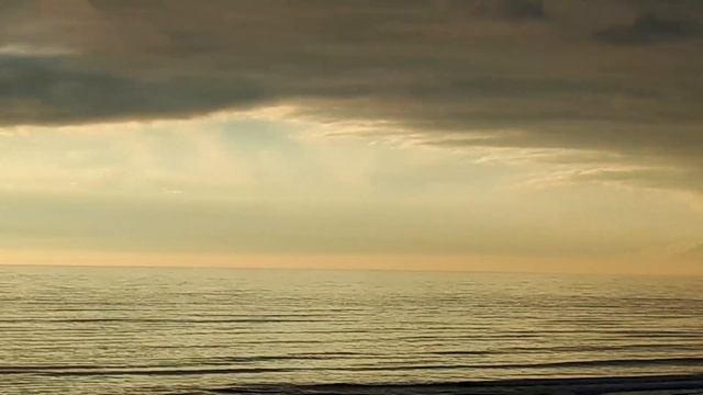 Село Белинское, Томаринский район смотреть онлайн