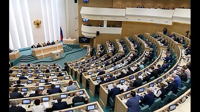 Этот день в истории страны смотреть онлайн