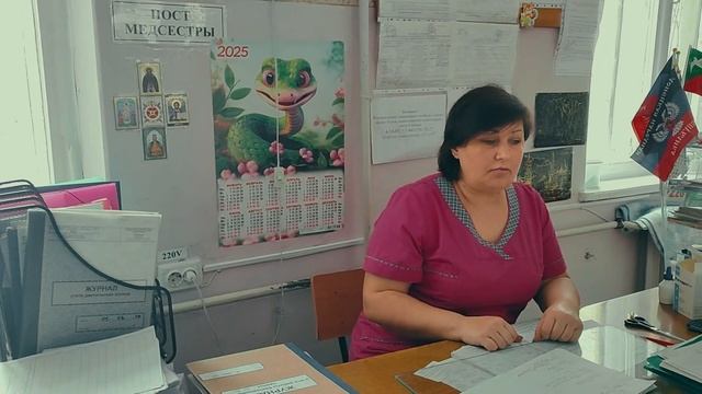 Путешествие в мир профессий ГБПОУ «ГМК» (обзорные экскурсии для школьников и их родителей) смотреть онлайн