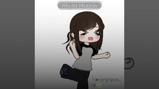 Извините меня за такую херь, но надо же выкладывать видео, верно? Верно смотреть онлайн