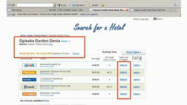 Ваучер на сумму 500 $ для отдыха смотреть онлайн
