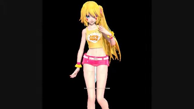 Первый слайд шоу :) И да в описании не хваттло места что бы написатб что ещё будут слайд шоу :))) смотреть онлайн