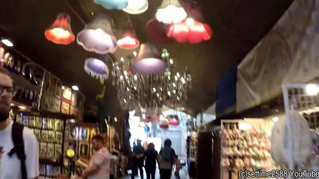 1.1. Начало. Рынок. Бизнес. Типы. Основы торговли на рынке. смотреть онлайн