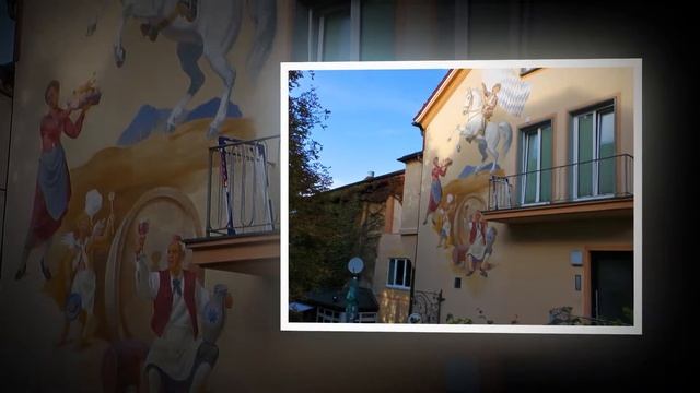 германия фотошоу смотреть онлайн