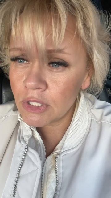 Я кого нибудь найду смотреть онлайн