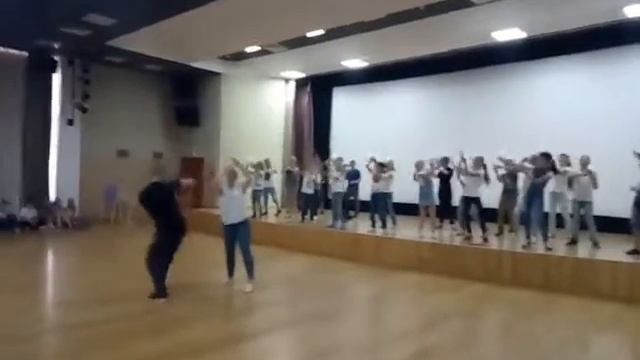 6 отряд сипелка лагерь Славутич смотреть онлайн