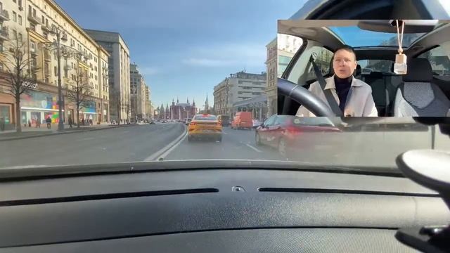 Стрим 3 смотреть онлайн