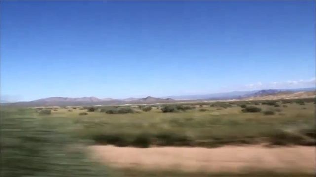 Монголия часть 2 смотреть онлайн
