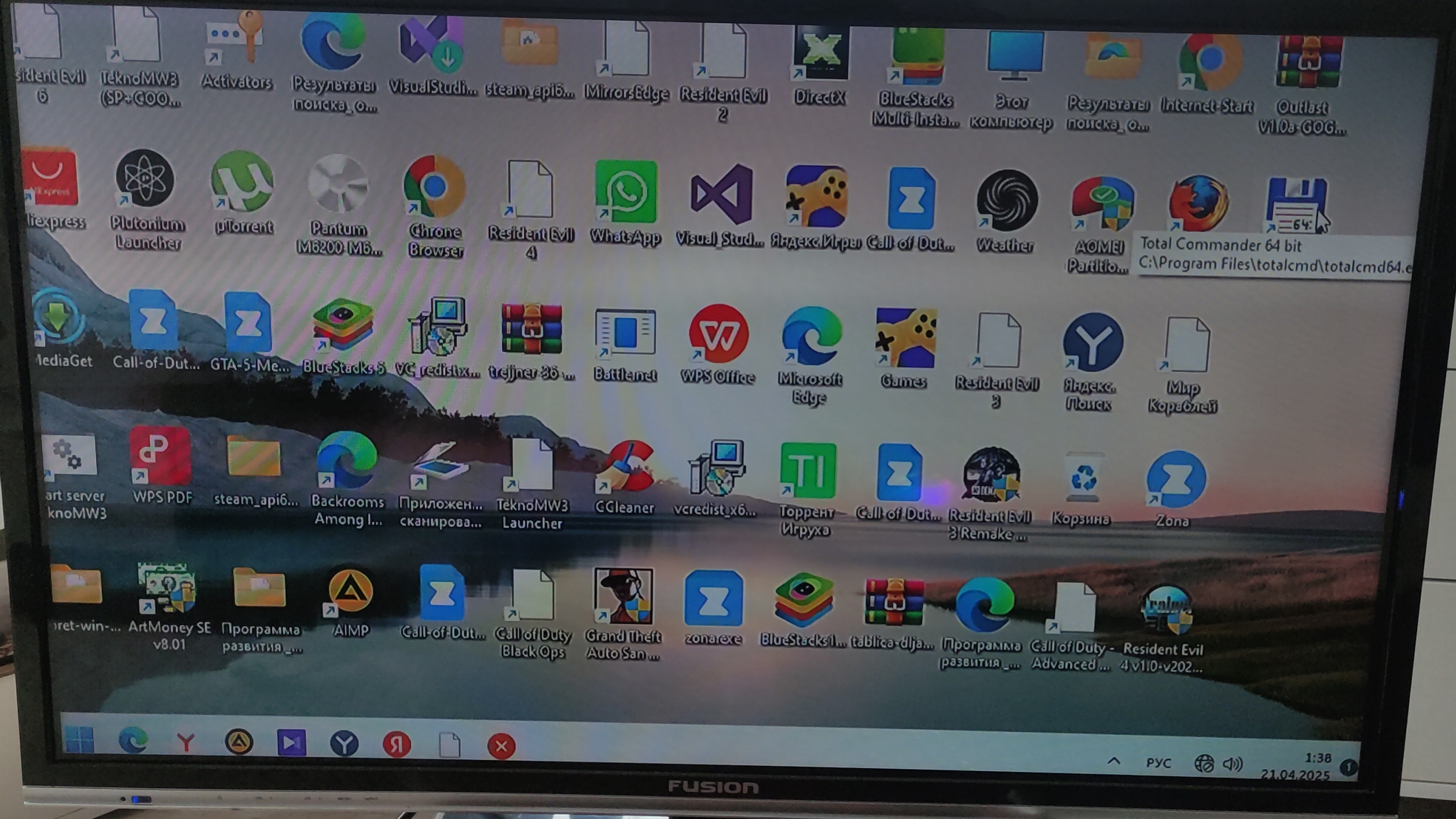 Ремонтируем телевизор ЖК сами. смотреть онлайн