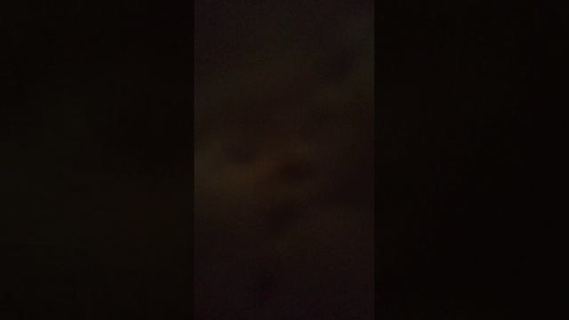 БГ домена косу дадут смотреть онлайн