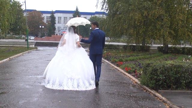 Екатерина Александр 24.09.2016 г. Ртищево смотреть онлайн