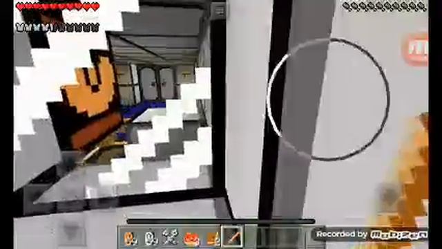 весёлый город 1серия смотреть онлайн