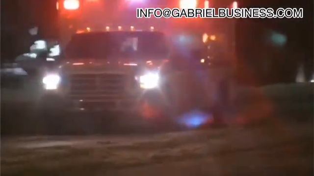 Система здравоохранения в Германии смотреть онлайн