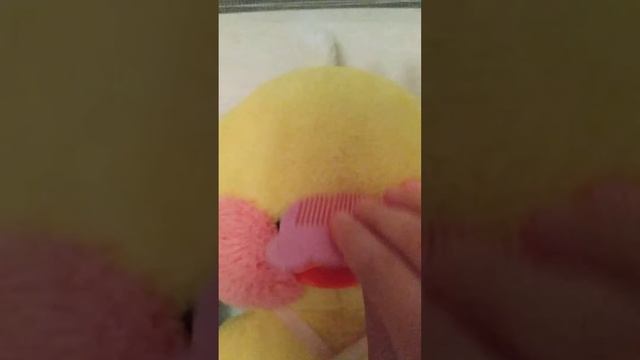 Утка Лалафанфан, Влог, вечер Стефани) смотреть онлайн