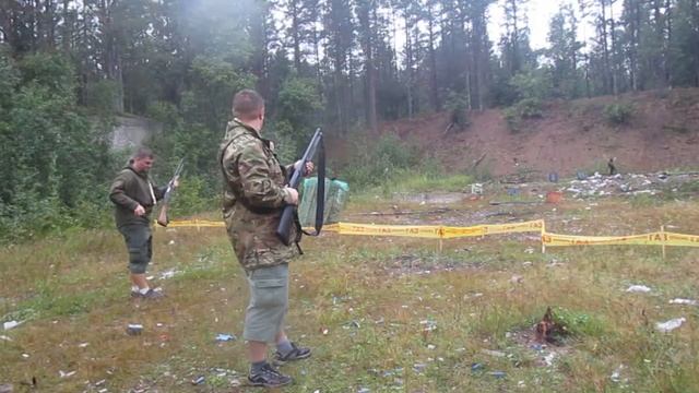 Правильные выходные 26 08 2018 смотреть онлайн