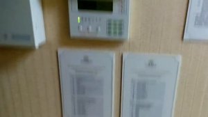 Санаторий Golden Resort Алушта