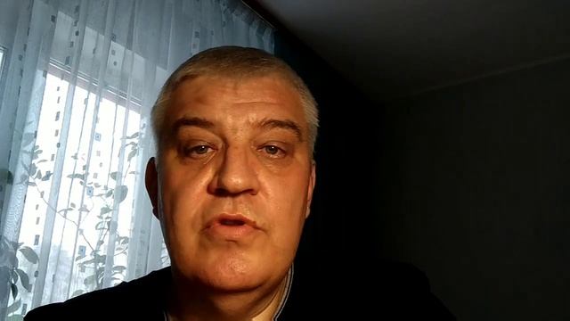 Верная ставка на тотал матча Швеция - Россия, 20.11.18 Лига Наций Взгляд Болельщика Когалым смотреть онлайн