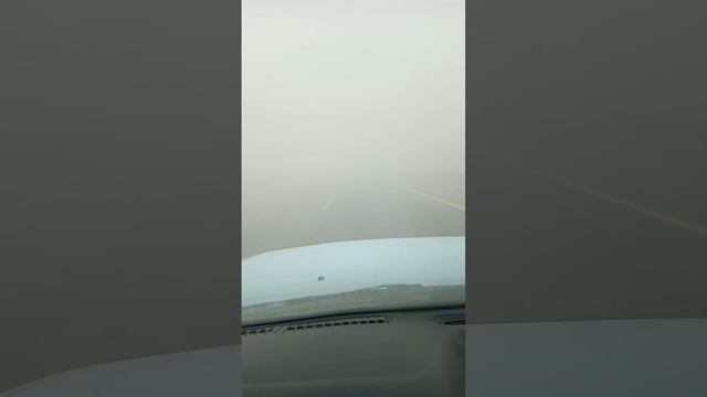 Алматы Талдыкорган трасса смотреть онлайн