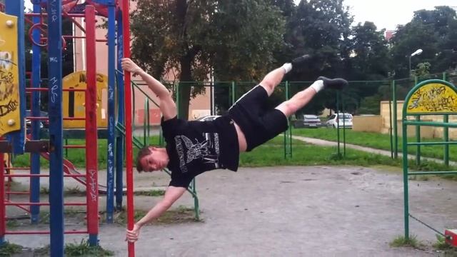 Workout spb смотреть онлайн