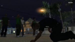 ALL GTA FINAL MISSIONS! ALL GTA ENDINGS Part 1 III, VC, SA, IV, V