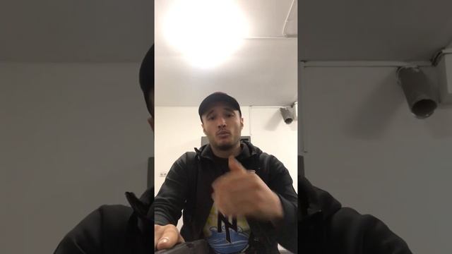 Правильная разрядка пистолета смотреть онлайн